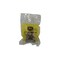 John Deere BUSHING, JOHN DEERE OEM MIU801382  MIU801382 - alternate 1