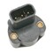 T Series Standard Motor Products, Throttle Pos Sensor,  TH143T - alternate 2