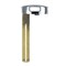 Aks Keys 2013 - 2021 Kia Emergency Key KK10 BL-KIA-05 - alternate 1