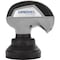 Dremel Versa 4V Lithium-Ion Single Speed Cleaning Cordless Rotary Tool Kit PC10-01 - alternate 7