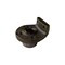 John Deere BUSHING, JOHN DEERE OEM Z101787 Z101787 - alternate 1