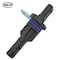 Skyward Automotive Products Engine Camshaft Position Sensor,  SK917741 - alternate 2