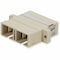 Add-On Addon Sc/Sc F/F Duplex Om1 Mmf Adapter ADD-ADPT-SCFSCF-MD - alternate 3