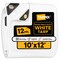 Tarpex Extra Heavy Duty Tarp, 10 ft x 12 ft, 12 Mil, White, Polyethylene WHD-TA-1012 - alternate 1