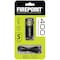 Performance Tool Li-Ion Pocket Light, 400 Lumen Boost, Magnetic Base, Cree LED W2623 - alternate 4