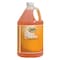 Zep Cleaner/Degreaser, 1 Gal Pail, Liquid, Orange, 4 PK 45524 - alternate 1