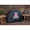 Holland Bar Stool Co 60" Arizona Grill Cover GC60ArizUn - alternate 4
