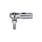 Auveco Female Rod End withStud Ball Joint #10-32 Right 12034 - alternate 1