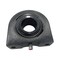 Caterpillar BEARING, OEM 8I0995 - alternate 1
