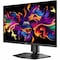 Msi MAG 272QP QD-OLED X24 MAG272QPQDOLEDX24 - alternate 1
