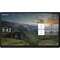 Avocor Technologies Usa AVOCOR G-60 SERIES 75IN 4K IR LED INTERACTIVE DISPLAY AVG-7560 - alternate 1