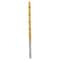 Dewalt 7/64" Titanium Speed Tip Drill Bit ( 2 pack) DW1307 - alternate 1