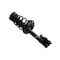 Fcs Struts Suspension Strut And Coil Spring Assembly 1333471R - alternate 4
