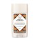 Nubian Heritage 24 Hour African Black Soap Deodorant, 2.25 Ounce, 18PK 68619894 - alternate 5