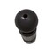 John Deere PISTON, OEM 8068583 - alternate 2