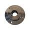 John Deere FLANGE, OEM MT7355 - alternate 3
