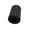 Caterpillar SHAFT PLANET, OEM 7Y0848 - alternate 3