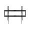 Monoprice Tilting Wall Mount 32, 55" Tv 10482 - alternate 4