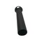 Cnh SHIELD, CNH OEM 84566672 84566672 - alternate 4
