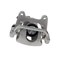 Hella BRAKE CALIPER 355799732 - alternate 4