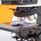 Motic Instruments Usa PA53 BIO FS6 Trinocular Compound Upright Microscope with LUMOS FL LED 1100104600931 - alternate 2