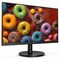 Tvp 24in Monitor LED FHD 1920x10 241V8LBS - alternate 2