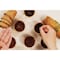 Plantbest 3.25'' Coconut Coir Plantable Pot, 8PK 3489 - alternate 3