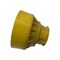 John Deere POWERSHAFT SHIELD, JOHN DEERE OEM AW26620 AW26620 - alternate 3