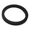 John Deere BACK UP RING, JOHN DEERE OEM T50441  T50441 - alternate 2