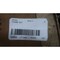 Fisher FLANGED STEEL PRESSURE REGULATOR 3IN 5-20PSI 627 - alternate 6