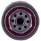 Premium Guard Engine Oil Filter,  PG4670EX - alternate 4