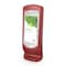 Tork Napkin Dispenser, Plastic, Stand, 1,000 6336000 - alternate 1