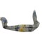 Caterpillar TUBE ASM, OEM 1011535 - alternate 3