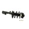 Kyb Complete Corner Unit Assembly -Strut, Mount and Spring,  SR4032 - alternate 2