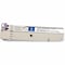 Add-On Addon Hp J9281B To Formerly Brocade 10G-Sfpp-Twx-0101 Compatible Taa E1MG-CWDM80-1490-AO - alternate 5