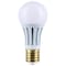 Ilc SATCO Replacement LED Light Bulb - 5000K 45923712005 - alternate 1