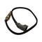 Caterpillar SENSOR-SPEED, CATERPILLAR OEM 1199527 1199527 - alternate 4