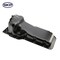 Skyward Automotive Products Engine Oil Pan,  SK264244 - alternate 2