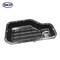 Skyward Automotive Products Engine Oil Pan,  SK264435 - alternate 2