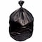 Heritage Bag Eco Blend Max Can Liners - 30 gal Capacity - 31in Width x 45in Depth x 1.50 mil (38 Micron) L6245AKER1 - alternate 1