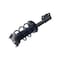Fcs Struts Suspension Strut And Coil Spring Assembly 1334416R - alternate 4