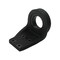 Komatsu BRACKET, KOMATSU OEM 20Y-01-22121 20Y-01-22121 - alternate 1
