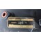 Leslie IRON PRESSURE REDUCING REGULATOR VALVE 3/4IN NPT GPK-4T - alternate 3