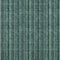 Homeroots 3' X 5' Teal Blue Aqua And Mint Green Striped Washable Indoor Outdoor Area Rug 615085 - alternate 5