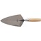 Marshalltown Masonry, Philadelphia Brick Trowel, Brick Trowel, 10 inch Trowel 19 10 - alternate 3
