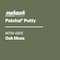 Finishworks Mohawk Patchal Putty Oak Moss 4 Oz M734-0375 - alternate 2