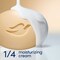 Dove Restoring Coconut and Cocoa Butter Beauty Bar Soap, 30 Ounce, 9PK 64323789 - alternate 4