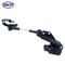 Skyward Automotive Products Suspension Ride Height Sensor,  SKRHS089 - alternate 2