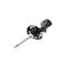 Fcs Struts Suspension Strut 334048R - alternate 5