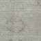 Homeroots 10' X 14' Pewter And Beige Floral Washable Indoor Outdoor Area Rug 604245 - alternate 5